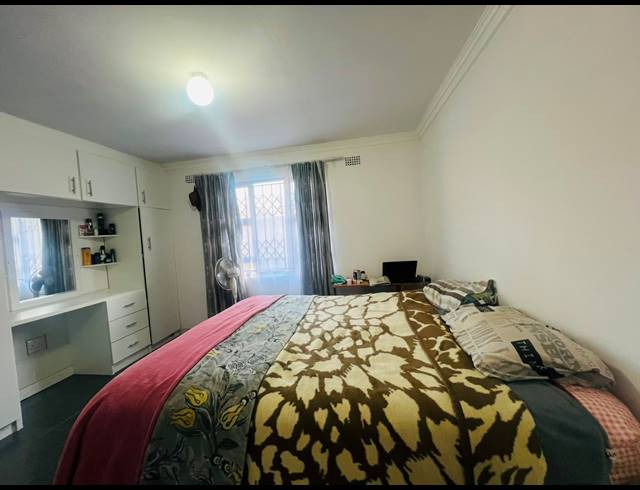 2 BEDROOM HOUSE FOR SALE IN INANDA